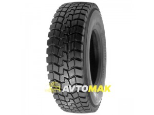 Roadshine RS604 (ведущая) 215/75 R17.5 127/124M PR16