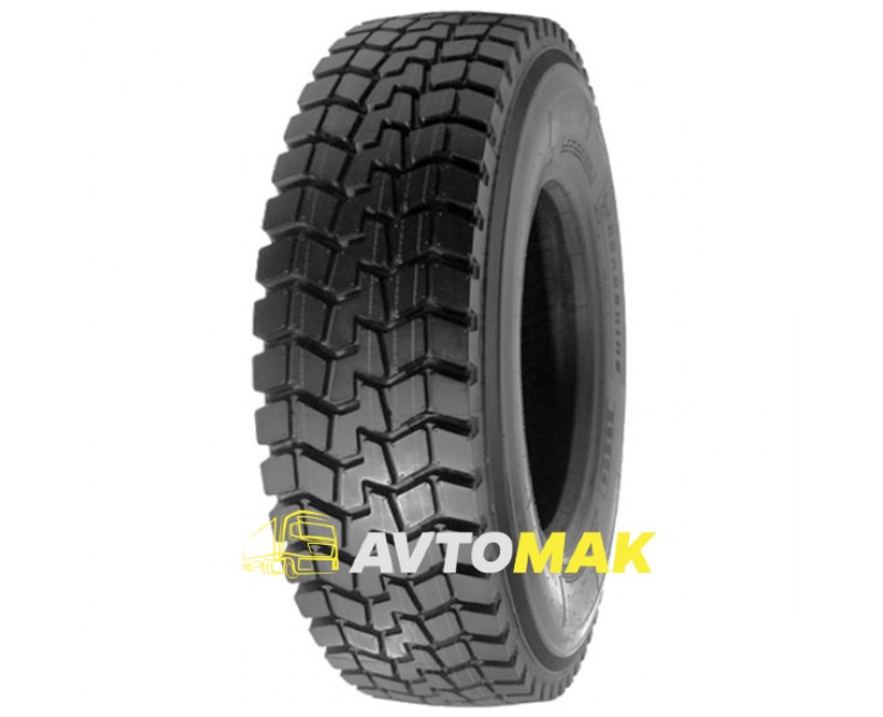 Roadshine RS604 (ведущая) 265/70 R19.5 143/141J PR18