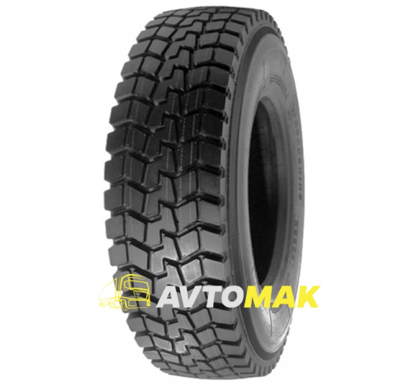 Roadshine RS604 (ведущая) 235/75 R17.5 141/140L PR16