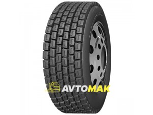 Roadshine RS612 (ведущая) 295/80 R22.5 154/151M PR18