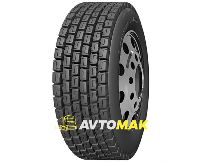 Roadshine RS612 (ведущая) 295/80 R22.5 154/151M PR18