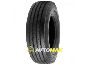 Roadshine RS615 (универсальная) 235/75 R17.5 141/140L PR16