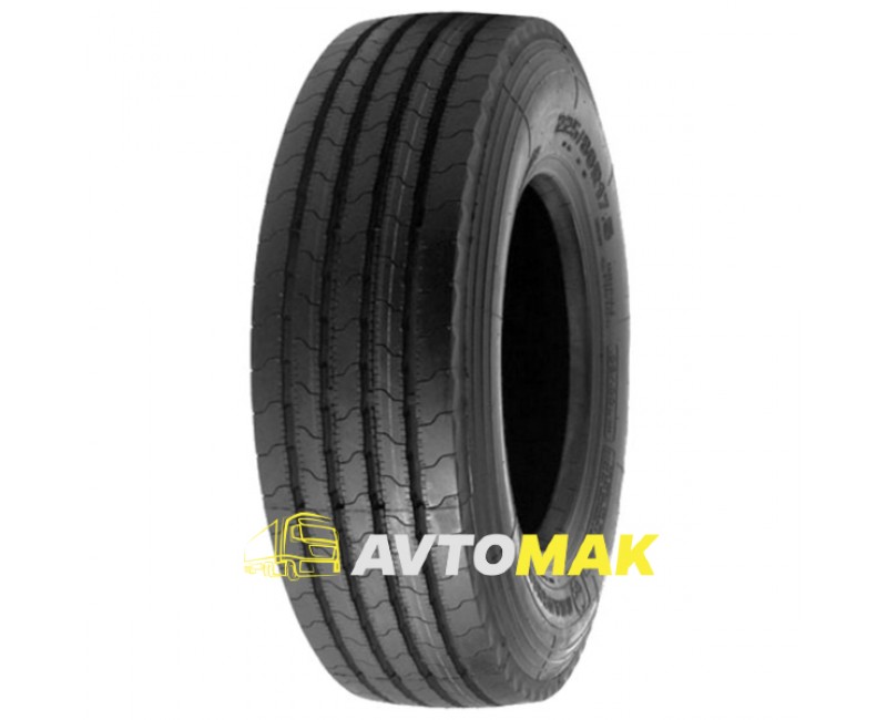 Roadshine RS615 (универсальная) 235/75 R17.5 143/141J