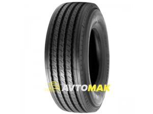 Roadshine RS620 (рулевая) 295/80 R22.5 154/151M PR18