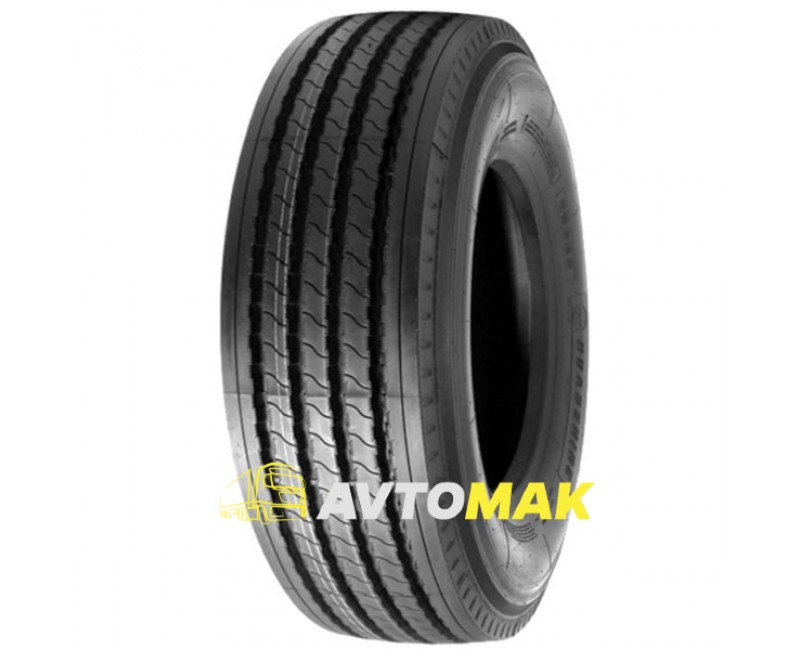 Roadshine RS620 (рулевая) 315/80 R22.5 157/154K