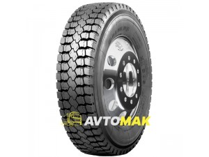 Aeolus HN306 (ведуча) 11.00 R20 152/149L PR18