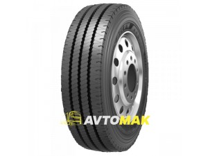 Sailun CityConvoy (универсальная) 275/70 R22.5 148/145J PR16