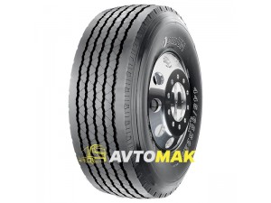 Sailun S696 (прицепная) 385/65 R22.5 160K PR20