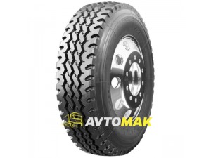 Sailun S815 (универсальная) 315/80 R22.5 156L/150M