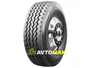 Sailun S825 (прицепная) 385/65 R22.5 160K