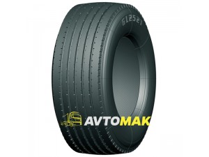 Samson GL252T (прицепная) 385/55 R22.5 160K