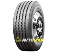 Aeolus ATR65 (причіпна) 385/65 R22.5 160K PR20