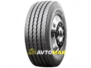 Aeolus ATR65 (причіпна) 385/65 R22.5 160K PR20