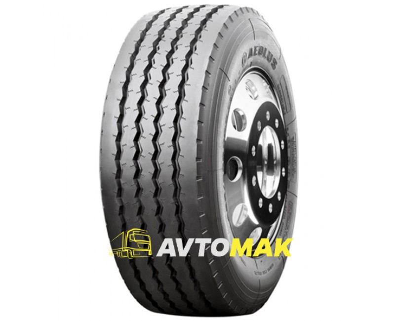 Aeolus ATR65 (причіпна) 385/65 R22.5 160K PR20