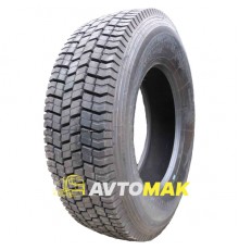 Satoya SD-060 (ведущая) 215/75 R17.5 135/133J PR16