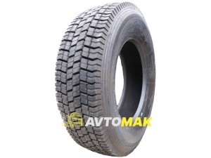 Satoya SD-060 (ведущая) 215/75 R17.5 135/133J PR16