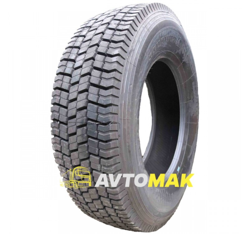 Satoya SD-060 (ведущая) 215/75 R17.5 135/133J PR16