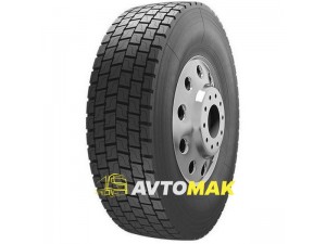 Satoya SD-062 (ведущая) 10.00 R20 149/146K PR18