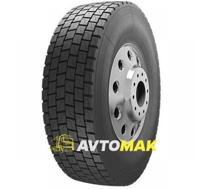 Satoya SD-062 (ведущая) 315/80 R22.5 156/152L PR20