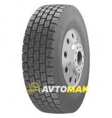 Satoya SD-064 (ведущая) 295/80 R22.5 152/148M PR18