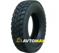 Satoya SD-066 (ведущая) 13 R22.5 156/152L PR20