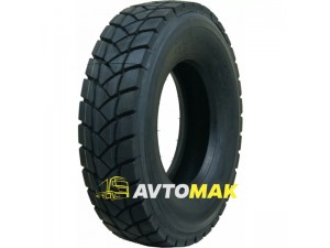 Satoya SD-066 (ведущая) 13 R22.5 156/152L PR20