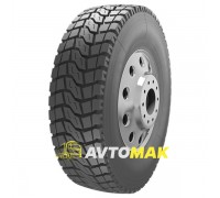 Satoya SD-070 (ведуча) 8.25 R20 139/137K PR16