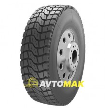 Satoya SD-070 (ведущая) 8.25 R20 139/137K PR16