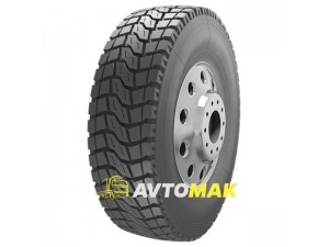Satoya SD-070 (ведущая) 8.25 R20 139/137K PR16