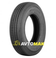 Satoya SF-042 (рулевая) 215/75 R17.5 135/133J