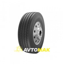 Satoya ST-080 (прицепная) 385/55 R22.5 160K