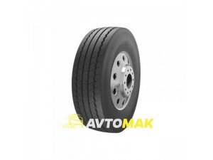 Satoya ST-080 (прицепная) 385/55 R22.5 160K