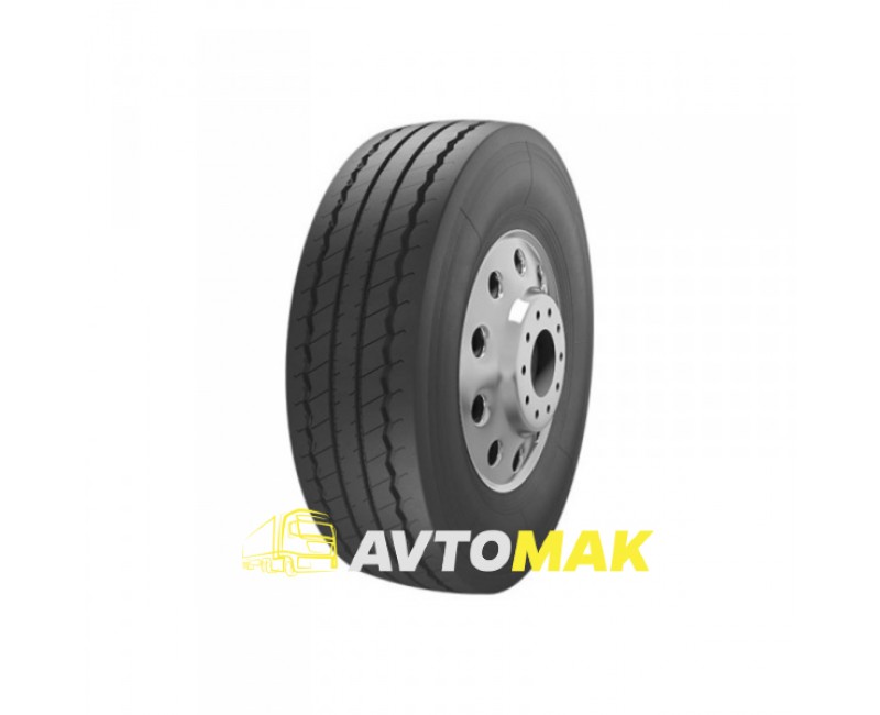 Satoya ST-080 (прицепная) 385/55 R22.5 160K