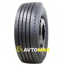 Satoya ST-082 (прицепная) 385/65 R22.5 160K PR20