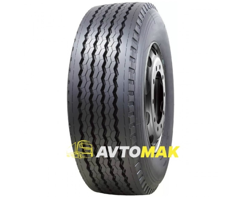 Satoya ST-082 (прицепная) 385/65 R22.5 160K PR20
