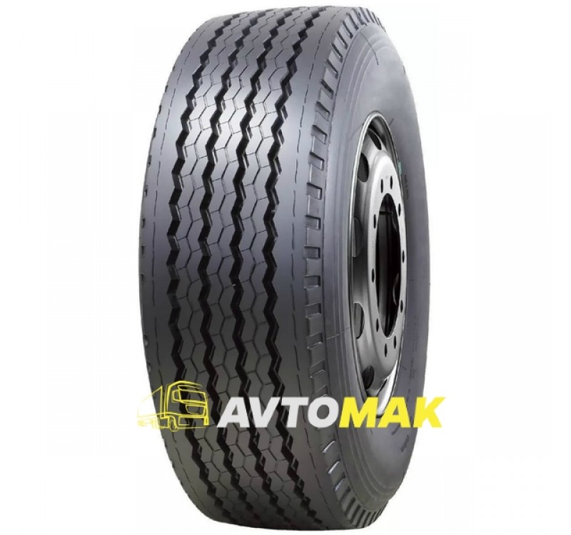 Satoya ST-082 (прицепная) 385/65 R22.5 160K PR20