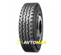 Satoya SU-022 (универсальная) 8.25 R20 139/138K PR16