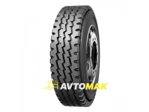 Satoya SU-022 (универсальная) 10.00 R20 149/146K PR18