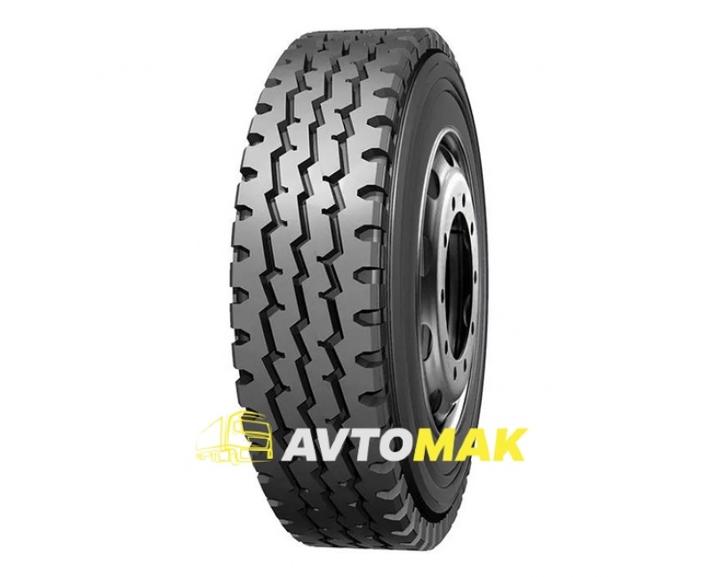 Satoya SU-022 (универсальная) 8.25 R20 139/138K PR16