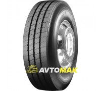 Sava Avant A3 (рулевая) 285/70 R19.5 146L/140M