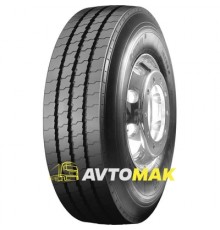 Sava Avant A3 (рулевая) 245/70 R19.5 136/134M