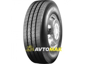 Sava Avant A3 (рулевая) 245/70 R19.5 136/134M