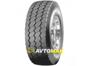 Sava Cargo MS (прицеп) 385/65 R22.5 160K