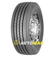 Sava City U4 (ведущая) 275/70 R22.5 152J/148E