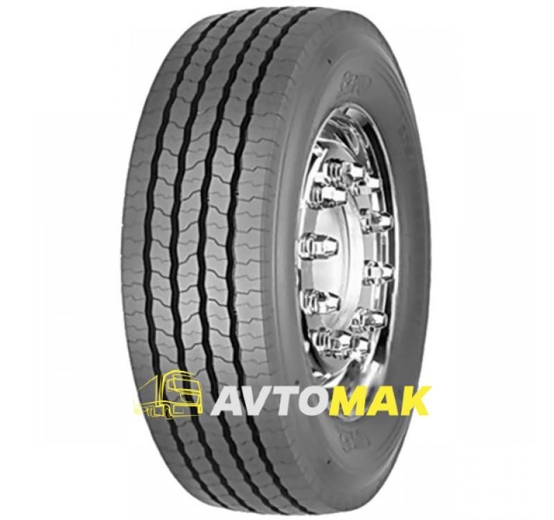 Sava City U4 (ведущая) 275/70 R22.5 152J/148E