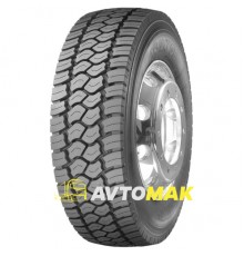 Sava Orjak O3 (ведущая) 245/70 R19.5 136/134M