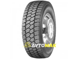 Sava Orjak O3 (ведущая) 245/70 R19.5 136/134M