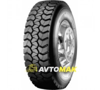 Sava Orjak S M+S (ведущая) 12.00 R20 154/150K