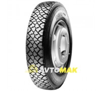 Sava Tamar M+S Plus (ведуча) 8.5 R17.5 121/120M