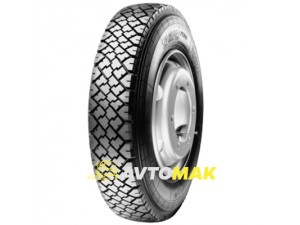 Sava Tamar M+S Plus (ведущая) 8.5 R17.5 121/120M